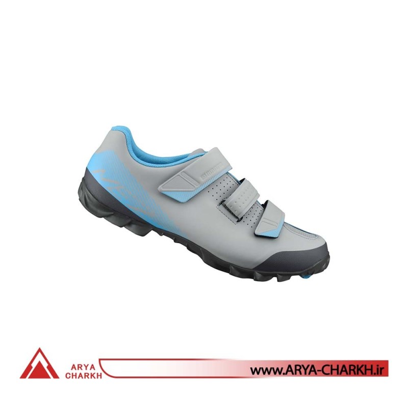 کفش شیمانو کوهستان مدل Shimano ME200SG