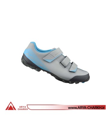 کفش شیمانو کوهستان مدل Shimano ME200SG