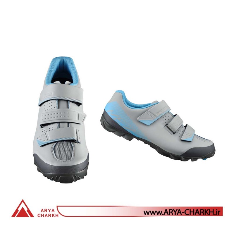 کفش شیمانو کوهستان مدل Shimano ME200SG