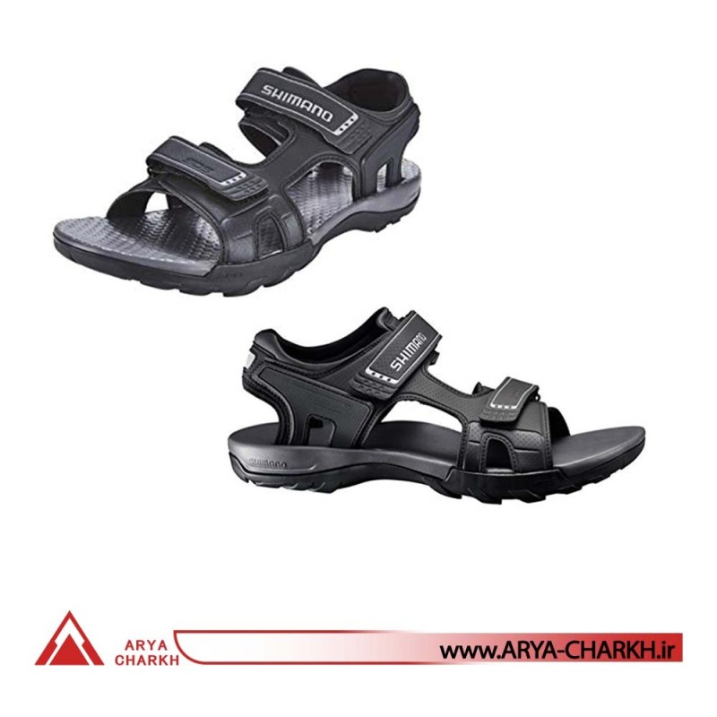 کفش شیمانو صندل مدل Shimano SD500