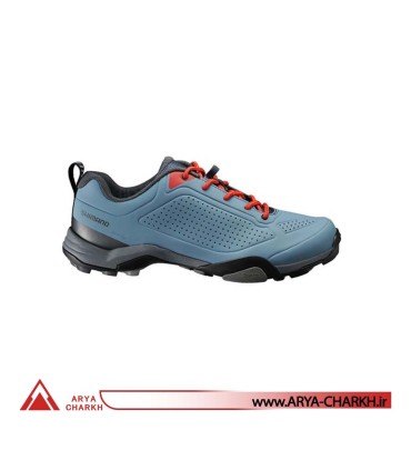 کفش دوچرخه سواری شیمانو MT 300