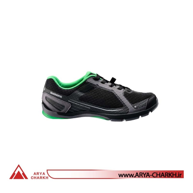 کفش شیمانو شهری مدل Shimano CT41L
