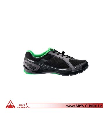 کفش شیمانو شهری مدل Shimano CT41L