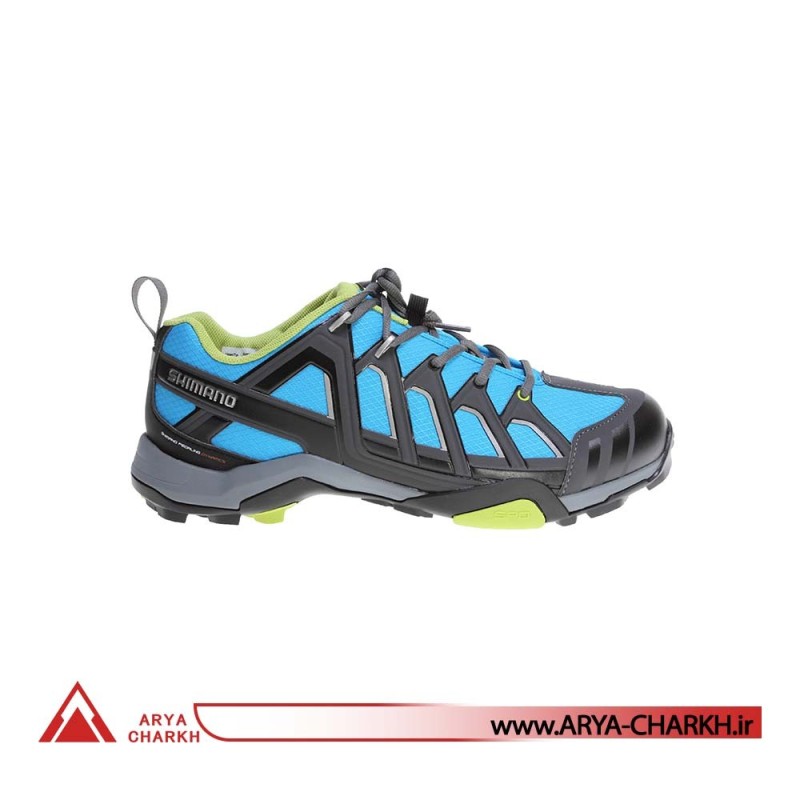 کفش شیمانو کوهستان مدل Shimano MT34B