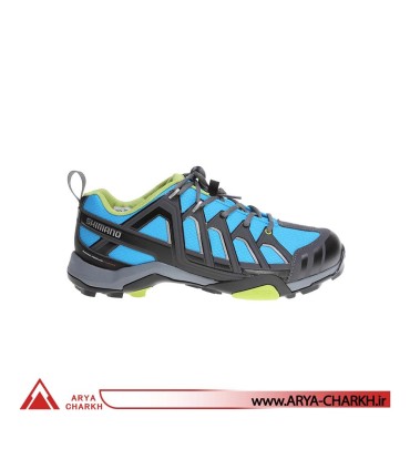 کفش شیمانو کوهستان مدل Shimano MT34B