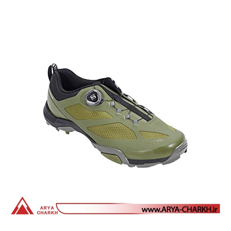 کفش شیمانو کوهستان مدل Shimano MT700SO
