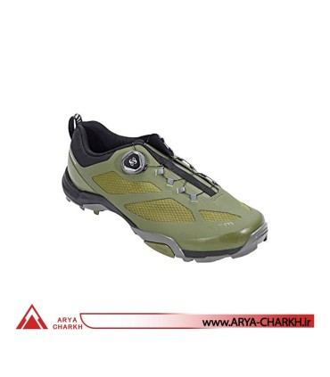کفش شیمانو کوهستان مدل Shimano MT700SO