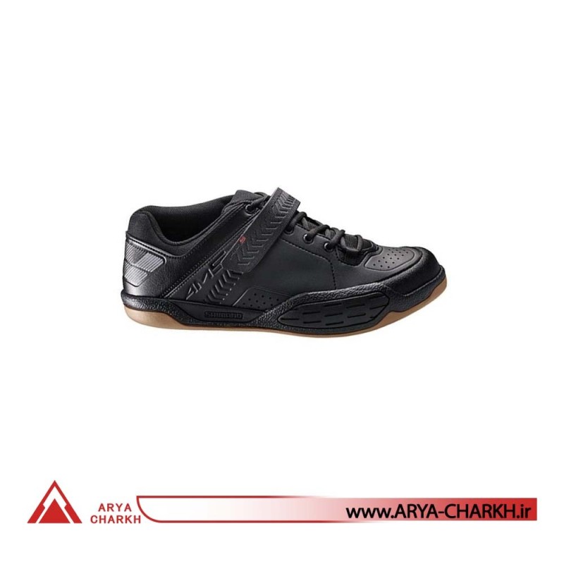 کفش شیمانو کوهستان مدل Shimano AM500