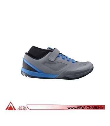 کفش شیمانو کوهستان مدل Shimano AM701SG