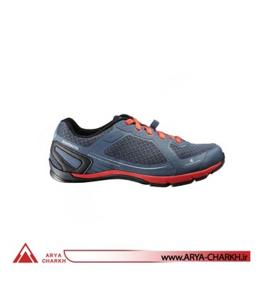 کفش شیمانو کوهستان مدل Shimano CT41N
