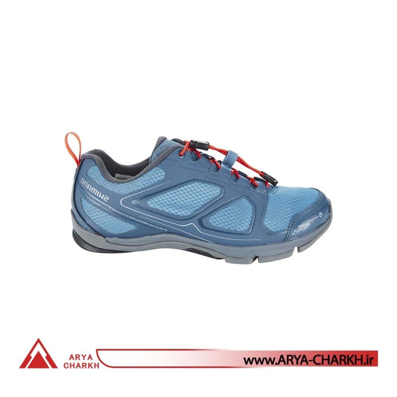 کفش شیمانو کوهستان مدل Shimano CT71N