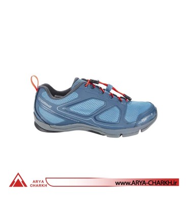 کفش شیمانو کوهستان مدل Shimano CT71N