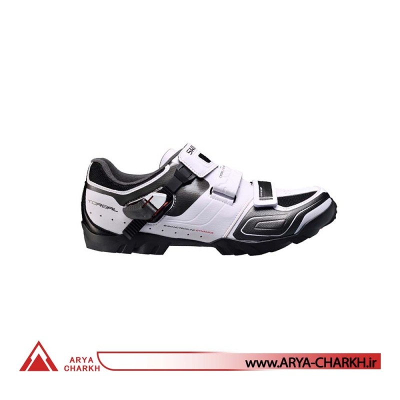 کفش شیمانو کوهستان مدل Shimano M089W