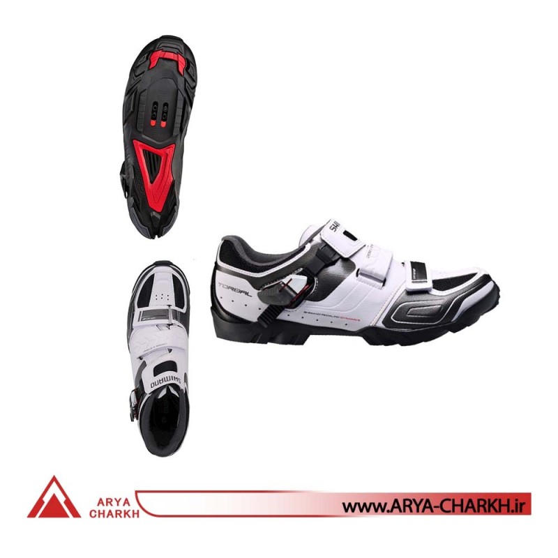 کفش شیمانو کوهستان مدل Shimano M089W