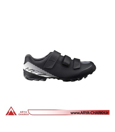 کفش شیمانو کوهستان مدل Shimano ME200SL