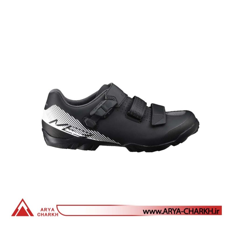 کفش شیمانو کوهستان مدل Shimano ME300SL