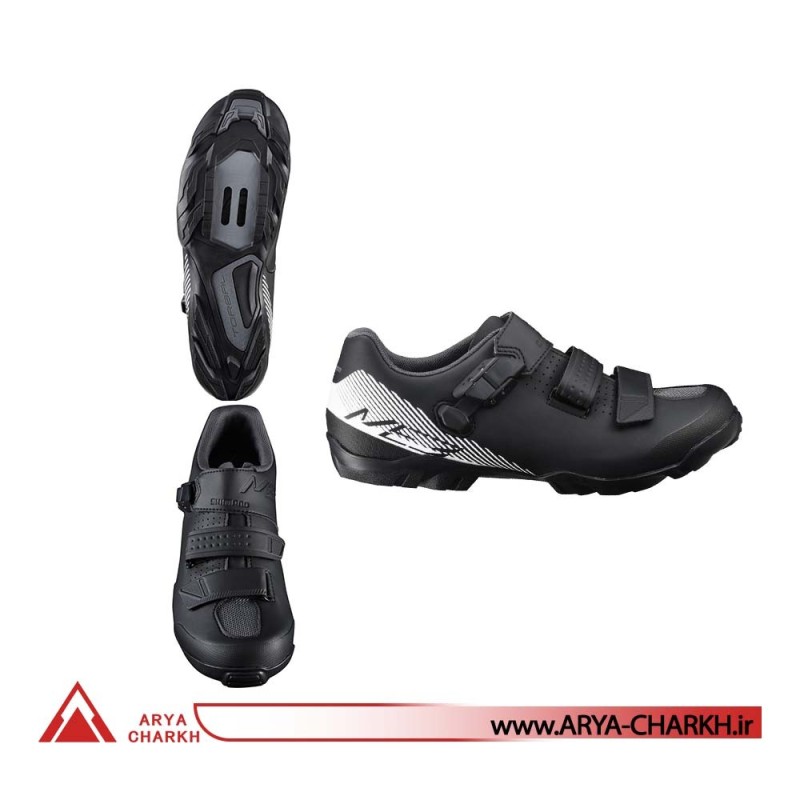 کفش شیمانو کوهستان مدل Shimano ME300SL