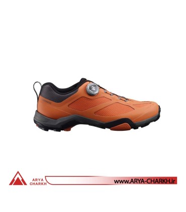 کفش شیمانو کوهستان مدل Shimano MT700SR