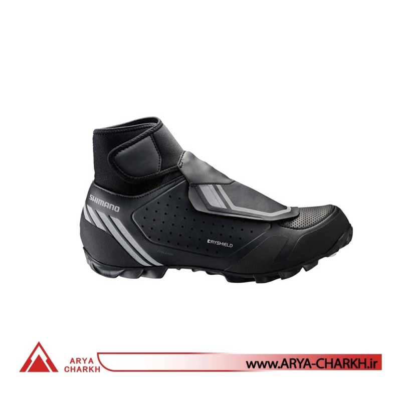 کفش شیمانو کوهستان مدل Shimano MW500