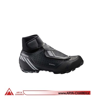 کفش شیمانو کوهستان مدل Shimano MW500