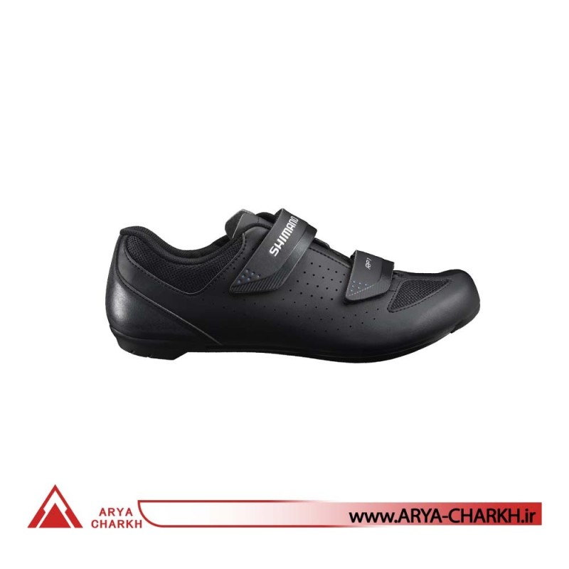 کفش شیمانو کوهستان مدل Shimano RP100SL