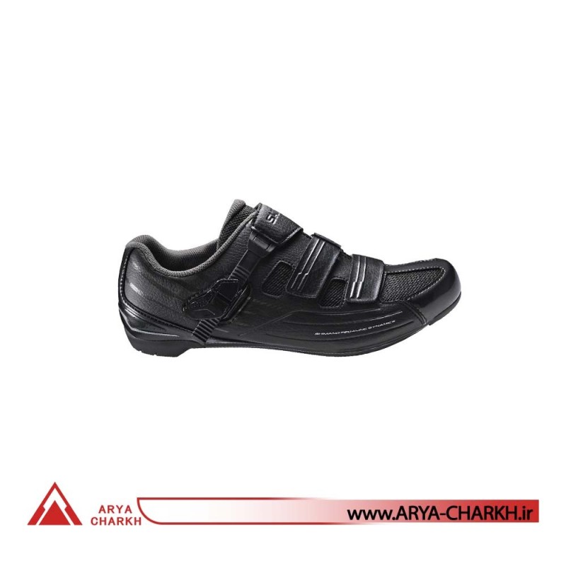 کفش شیمانو کوهستان مدل Shimano RP300SL
