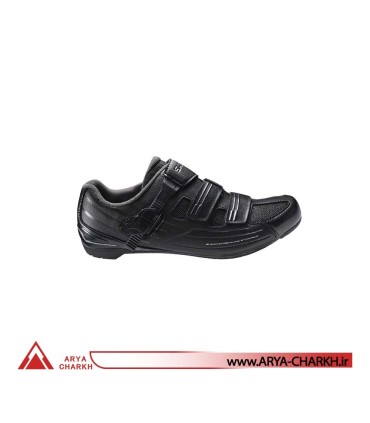 کفش شیمانو کوهستان مدل Shimano RP300SL