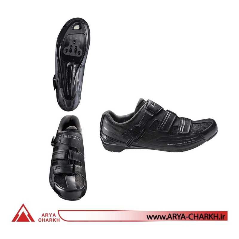 کفش شیمانو کوهستان مدل Shimano RP300SL
