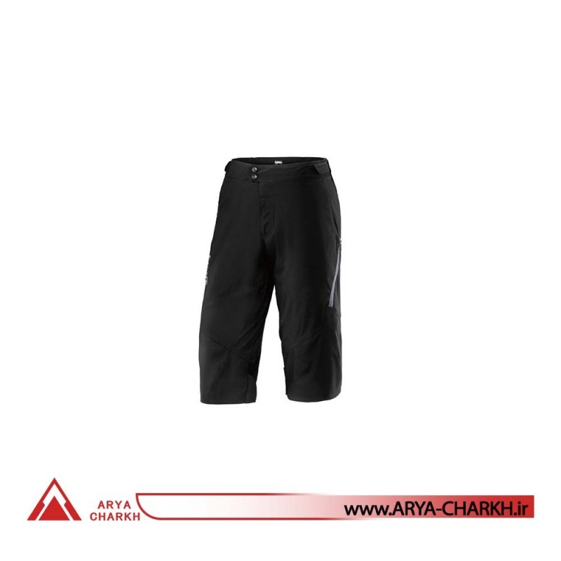 شلوارک دوچرخه سواری جاینت مدل sport enduro 34 short