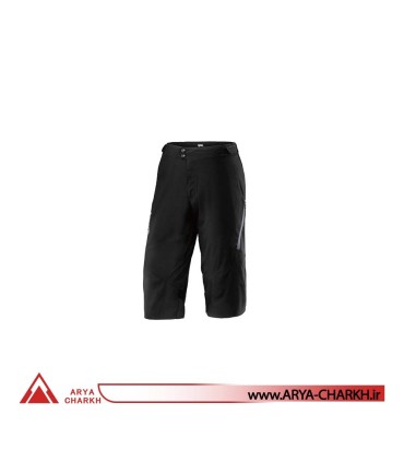 شلوارک دوچرخه سواری جاینت مدل sport enduro 34 short