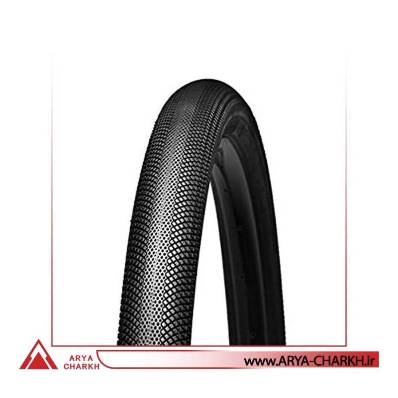 تایر مارک وی تایر مدل vee tire speedster 27.5x1.95