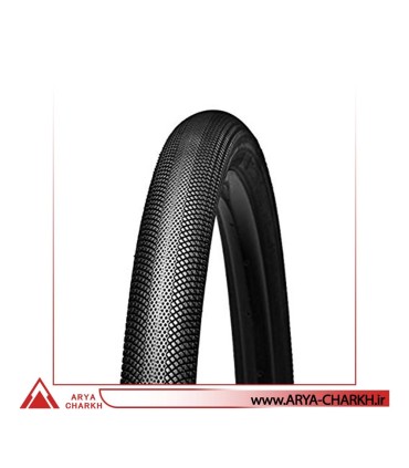 تایر مارک وی تایر مدل vee tire speedster 27.5x1.95