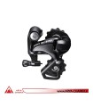 شانژمان دوچرخه شیمانو مدل Shimano RD-5800-L 105 SS 11-SP 23-28T