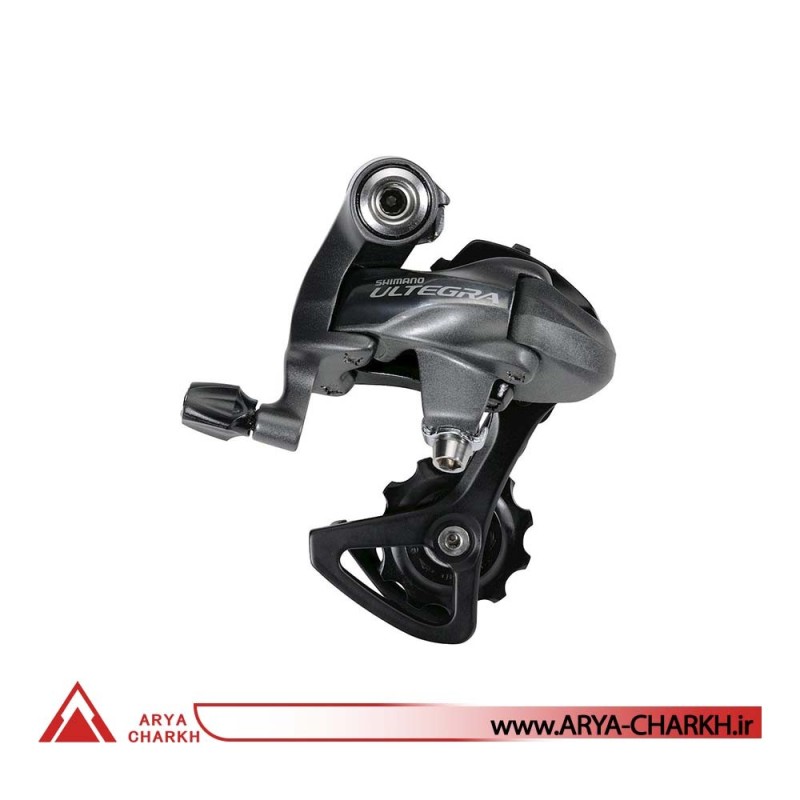 شانژمان دوچرخه شیمانو مدل Shimano ULTEGRA RD-6700A-G SS 10-SS