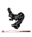 شانژمان 6/7 سرعته دوچرخه شیمانو  Shimano TOURNEY RD-TY300 DIRECT