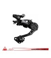 شانژمان دوچرخه شیمانو مدل Shimano RD-M6000, DEORE, SGS 10SP