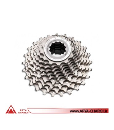 خودرو دوچرخه شیمانو مدل Shimano CS-6700 ULTEGRA 10-SP 12-25T