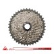خودرو کشویی دوچرخه شیمانو مدل Shimano CS-M8000,DEORE XT, 11-SP 11-40T