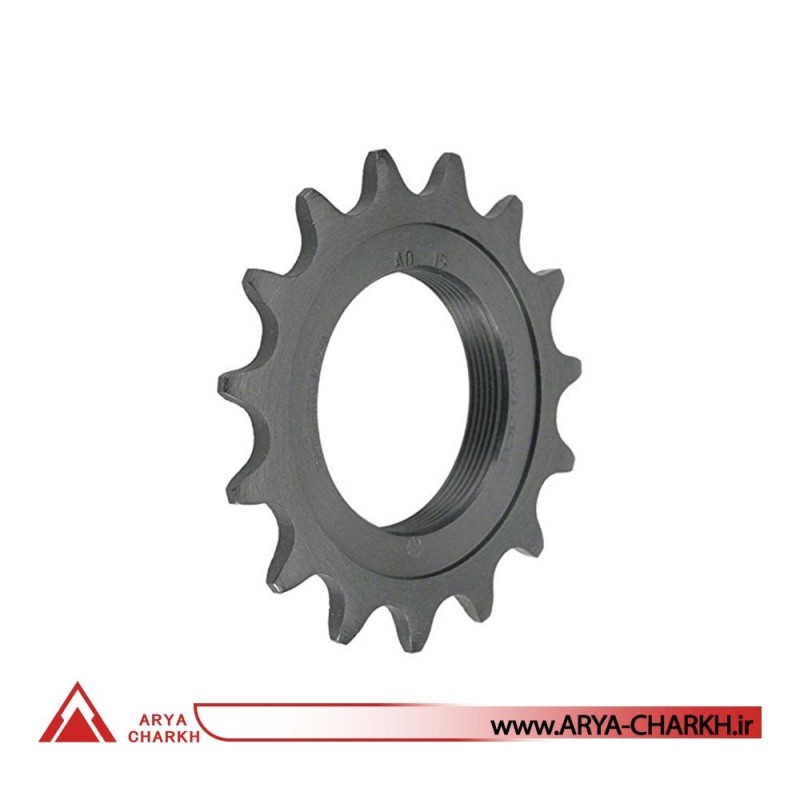 خودرو شیمانو مدل Shimano SS-7600 15T