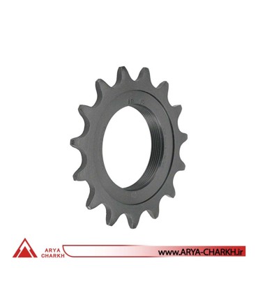 خودرو شیمانو مدل Shimano SS-7600 15T