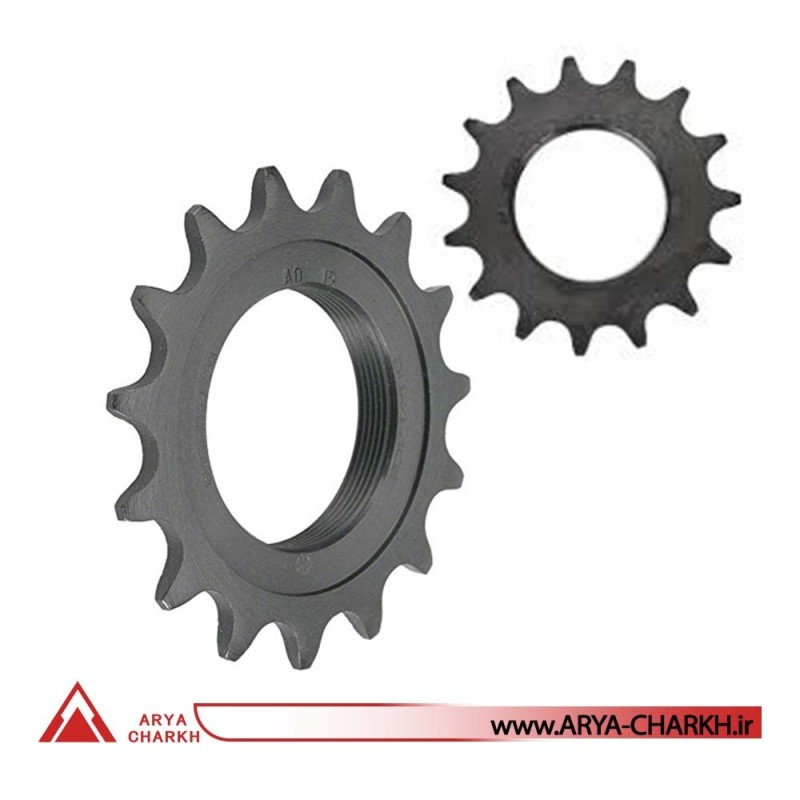 خودرو شیمانو مدل Shimano SS-7600 15T