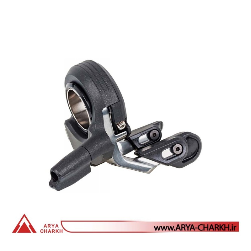 دسته دنده کتی الکتریکي شیمانو مدل Shimano SW-M9050-L/R, XTR Di2 W/TL-EW02