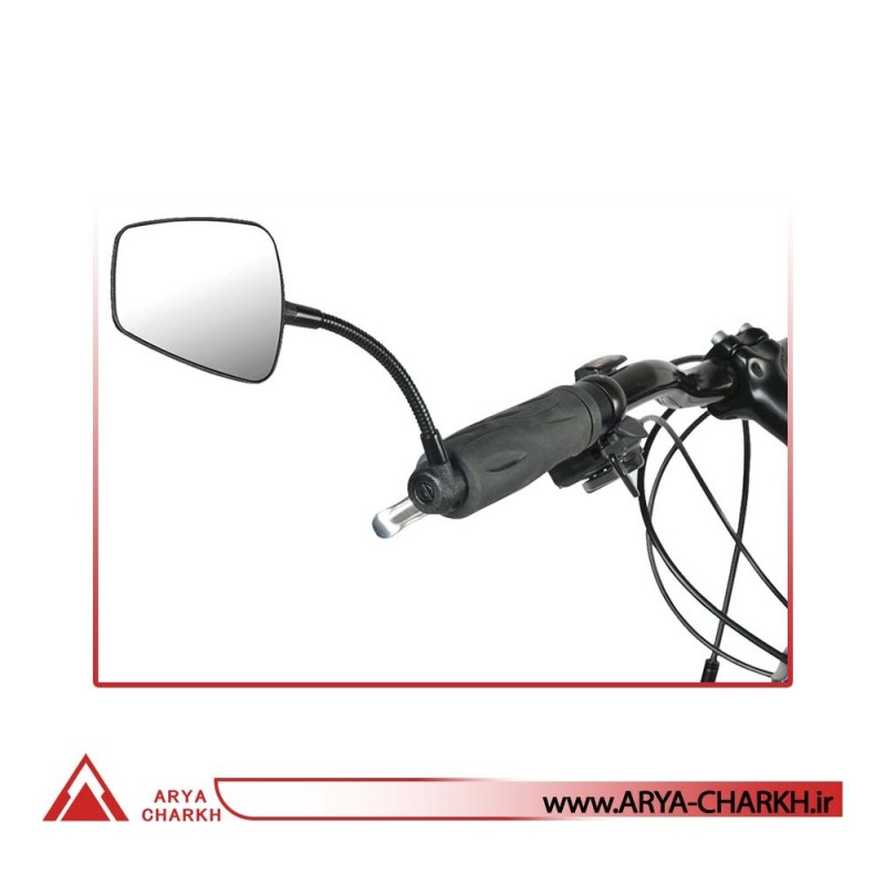 آیینه دوچرخه زفال مدل ZEFAL ESPION