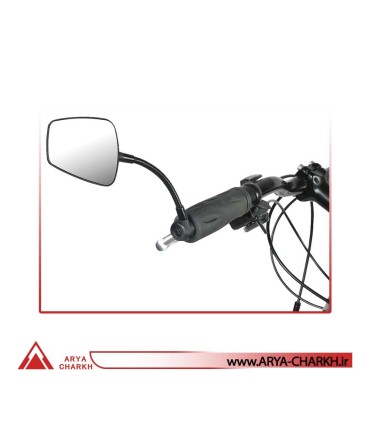 آیینه دوچرخه زفال مدل ZEFAL ESPION