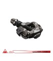 پدال لوک قفلی کوهستان شیمانو مدل Shimano XTR,PD-M9000-(SM-SH51) SPD