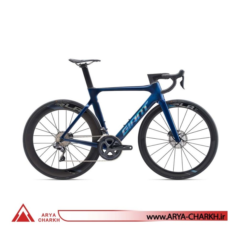 دوچرخه-کورسی-جاینت-مدل-پروپل-ادونسد-پرو-1-دیسک-GIANT-PROPEL-ADVANCED-PRO-1-DISC-2020