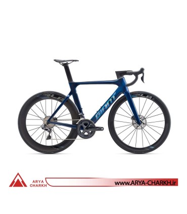 دوچرخه-کورسی-جاینت-مدل-پروپل-ادونسد-پرو-1-دیسک-GIANT-PROPEL-ADVANCED-PRO-1-DISC-2020