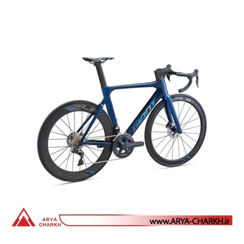 دوچرخه-کورسی-جاینت-مدل-پروپل-ادونسد-پرو-1-دیسک-GIANT-PROPEL-ADVANCED-PRO-1-DISC-2020