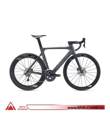 دوچرخه-کورسی-جاینت-مدل-پروپل-ادونسد-1-دیسک-GIANT-PROPEL-ADVANCED-1-DISC-2020