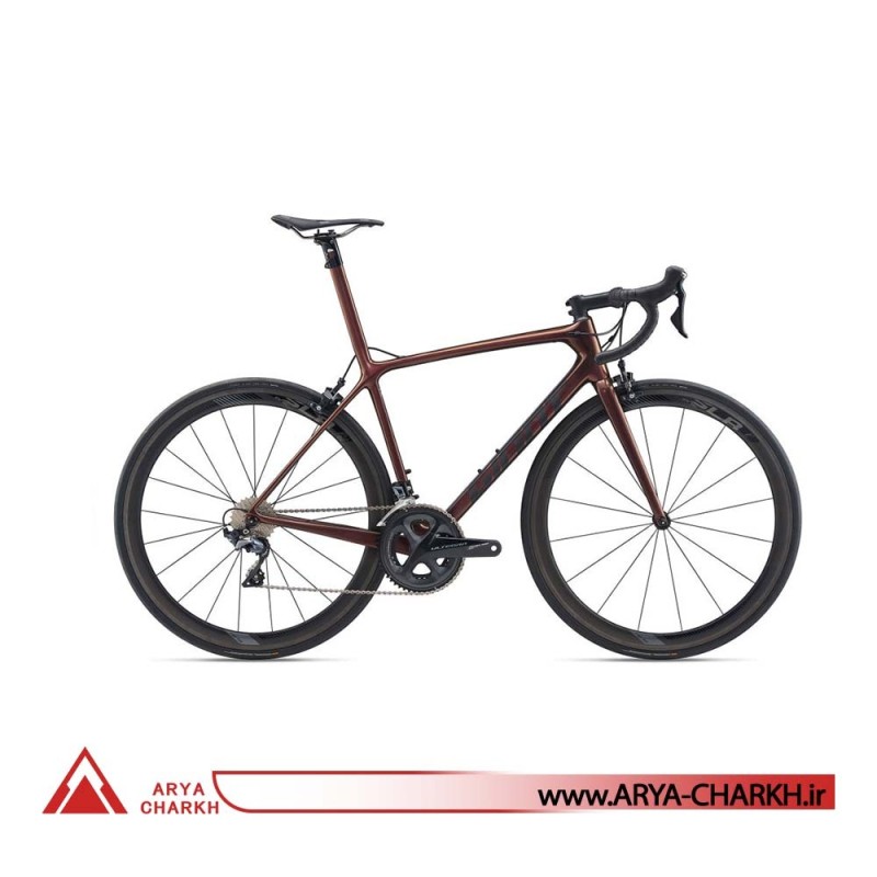 دوچرخه-کورسی-جاینت-مدل-تی-سی-آر-ادونسد-اس-ال-2-GIANT-TCR-ADVANCED-SL-2-2020